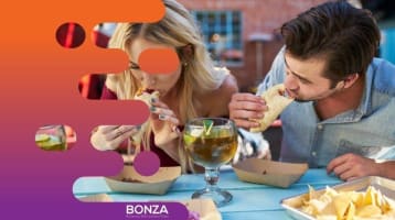 36322 Popular Mexican Bar and Restaurant Opportunity