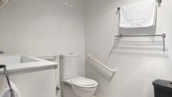 Apartments on Chapman - Secure a Proven Serviced Apartment Business