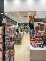 T1gfmrabwh990sfpgzxk