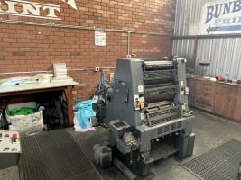 T1ij5cuiatflmexsvf6u