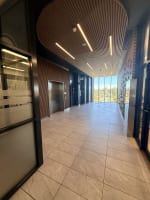 Turnkey Medical Practice