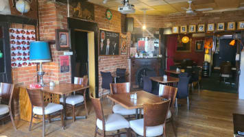 The Fox Hotel - Collingwood