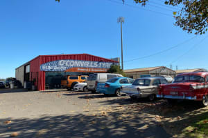 T1lqjep1rmuo8asioxmh