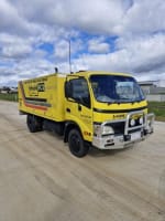 Hydraulink Babinda Established Franchise