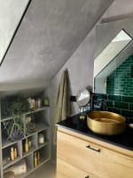 T1owp6vkqfelzusp4x4e