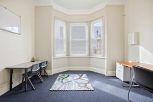 Prime Burnie Property | 3 Buildings | Childcare, Health & Multiple Future Uses (STCA)