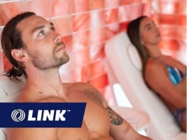 Wellness & Recovery Clinic | Under Management