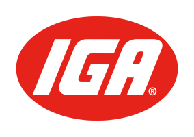Established Coastal IGA Supermarket for Sale in Two Rocks, WA