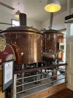 Scenic Rim Brewery & Cafe - Business and Lifestyle Property