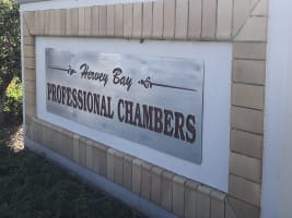 Dental Prosthetist Clinic