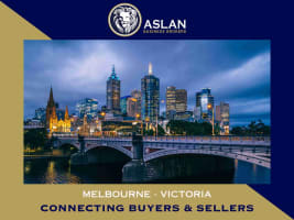 T2et8xsopqkcqgztw62y