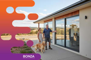 36737 - Trusted Sunshine Coast Glass & Aluminium Business
