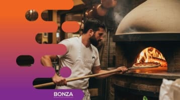 T2muk3m4vkwqkpvgp9ga