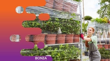 36283 - Trusted Home & Hardware Store with Loyal Customer Base