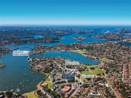 ESTABLISHED RESTAURANT/TAKEAWAY - PRIME LOCATION - BEST BUY AROUND!