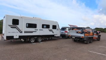 T34eb4nh4kdpy45hfdjc