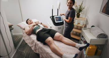 The Body Clinic NQ - Townsville
