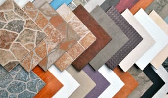 Established Premium Tiling Wholesaler Business for Sale - PL1595