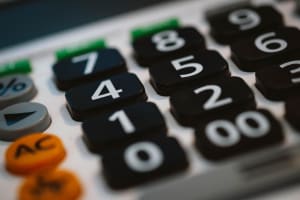 Acquisition Opportunity: Seeking Established Accounting & Bookkeeping Practices