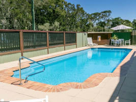 T3b1j36oc06mdj0nduvi