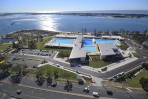 Southport with NET $428,657 - ID 9114