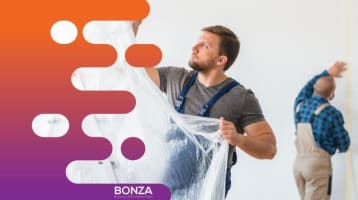 36338 Successful Commercial Painting Business with Growth Potential