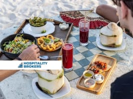 T3kebmxj6xiucr4u0n2m