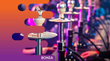 36276 Online Smoke Accessories Store  Operate from Anywhere