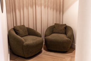 T44l9bksk6y4108yz3ol