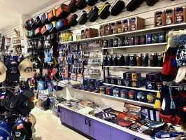 T4iervnmhuduoxpvuggc