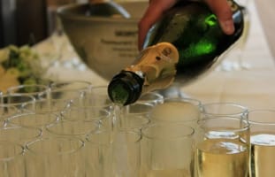 Exceptional Inner-City Hospitality & Events Venue – Fully Managed, High-Capacity, Turnkey Ope...