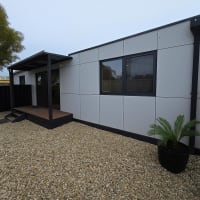 T4tkeiohcigkhd1wlb25