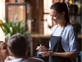 Premium Steakhouse Group - Vendor finance available