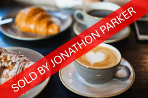 T5edjqpnlv9cw8t59ql5