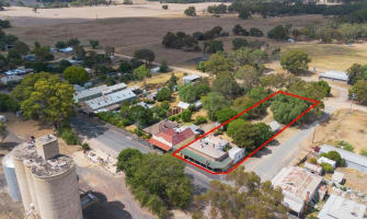 T5fpcpybi1qfofhzfked