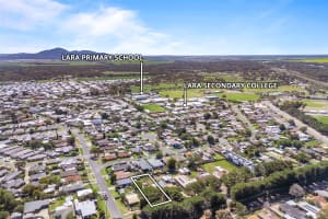 Freehold Childcare Property for sale in Melbourne's East