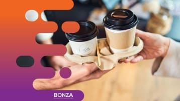 T5nbydt7eupghzjleub1