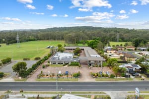 T5oqofhcqc7tskolua15