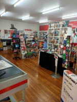 T5qihmcsxetg6n4czneu