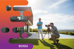 37075 - Established Real Estate Media Business Opportunity