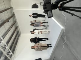 Boutique Modelling Agency | Direct Client Enquiries | Remote Operation | Strong Brand Revenue