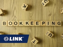 Xero Online Bookkeeping Business