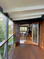 T5zlqhdgrtcuteiazl8k