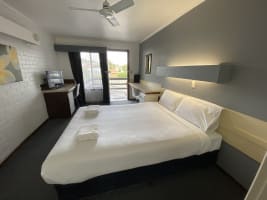 A Coastal Retreat Opportunity Never Looked So Good - 2183MF