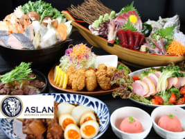 JAPANESE RESTAURANT FOR SALE IN SOUTH EASTERN SUBURBS