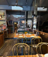 Premium Windsor Hospitality Venue – Blank Canvas Opportunity!