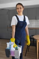 Leading Australian Brand Home Cleaning Franchise Opportunity – Gold Coast