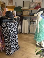 High Tide, Resort and Lifestyle