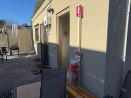 Workers Accommodation Freehold Going Concern , For Sale in Mildura, Victoria