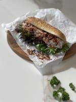 Catering superbrand for sale...